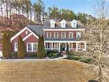 107 Millstone Manor Court - Photo 6