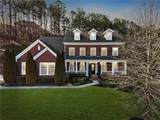 107 Millstone Manor Court - Photo 60