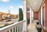 107 Millstone Manor Court - Photo 7