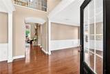 107 Millstone Manor Court - Photo 8