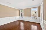 107 Millstone Manor Court - Photo 9