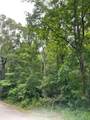 0 Napier Drive - Photo 2
