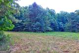 0 New Hope Church Road - Photo 11