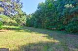 0 New Hope Church Road - Photo 4
