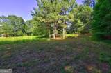 0 New Hope Church Road - Photo 9