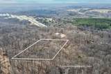00 Scales Creek Road - Photo 3
