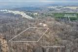 00 Scales Creek Road - Photo 4