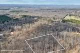 00 Scales Creek Road - Photo 5