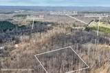 00 Scales Creek Road - Photo 6