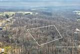 00 Scales Creek Road - Photo 7