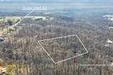 00 Scales Creek Road - Photo 8
