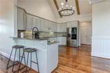 1492 Mcelroy Mountain Drive - Photo 10