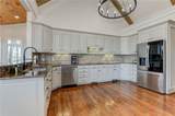 1492 Mcelroy Mountain Drive - Photo 11