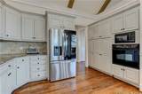 1492 Mcelroy Mountain Drive - Photo 12