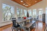 1492 Mcelroy Mountain Drive - Photo 13