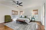1492 Mcelroy Mountain Drive - Photo 14