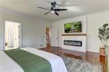 1492 Mcelroy Mountain Drive - Photo 15