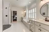 1492 Mcelroy Mountain Drive - Photo 18