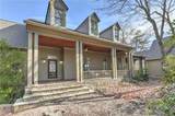1492 Mcelroy Mountain Drive - Photo 2