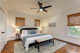 1492 Mcelroy Mountain Drive - Photo 20