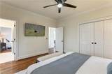 1492 Mcelroy Mountain Drive - Photo 21