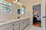 1492 Mcelroy Mountain Drive - Photo 22