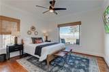 1492 Mcelroy Mountain Drive - Photo 23