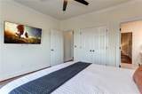 1492 Mcelroy Mountain Drive - Photo 24