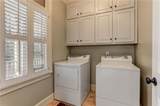 1492 Mcelroy Mountain Drive - Photo 25