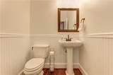 1492 Mcelroy Mountain Drive - Photo 26