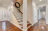 1492 Mcelroy Mountain Drive - Photo 27