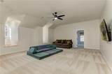 1492 Mcelroy Mountain Drive - Photo 28