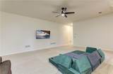 1492 Mcelroy Mountain Drive - Photo 29