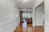 1492 Mcelroy Mountain Drive - Photo 3