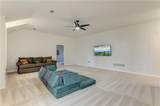 1492 Mcelroy Mountain Drive - Photo 30