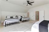 1492 Mcelroy Mountain Drive - Photo 32