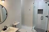 1492 Mcelroy Mountain Drive - Photo 33