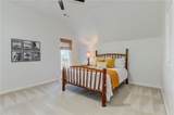 1492 Mcelroy Mountain Drive - Photo 35