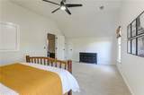 1492 Mcelroy Mountain Drive - Photo 36