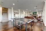 1492 Mcelroy Mountain Drive - Photo 38