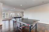 1492 Mcelroy Mountain Drive - Photo 39