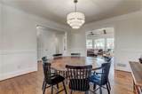 1492 Mcelroy Mountain Drive - Photo 4