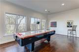 1492 Mcelroy Mountain Drive - Photo 40