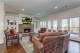 1492 Mcelroy Mountain Drive - Photo 44