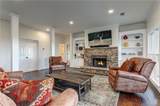 1492 Mcelroy Mountain Drive - Photo 45