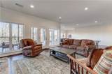 1492 Mcelroy Mountain Drive - Photo 46