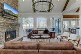 1492 Mcelroy Mountain Drive - Photo 5