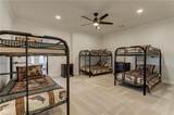 1492 Mcelroy Mountain Drive - Photo 52
