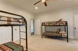 1492 Mcelroy Mountain Drive - Photo 53