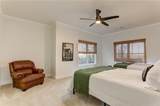 1492 Mcelroy Mountain Drive - Photo 55